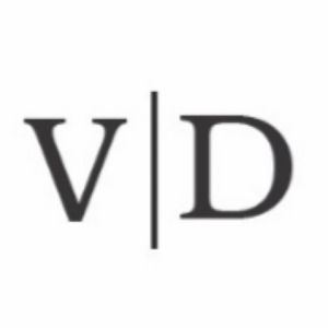 Meet your Posher, Erik